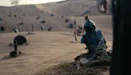 The Odyssey filmiyle gündeme gelen IMAX krizi: Gerçek deneyime ulaşmak zorlaşıyor