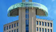Garanti BBVA'nın ikinci çeyrek bilançosu: Karlılıkta yüzde 20'lik artış nasıl gerçekleşti?