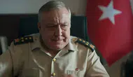 Asırlık Gece dizisi kaç bölüm olacak ve 4. bölüm ne zaman yayınlanacak?