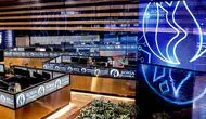 Borsa İstanbul’da 3 şirket temettü kararını açıkladı