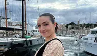 Merve Dizdar kimdir, kaç yaşında ve nereli? Hangi dizi ve filmlerde rol aldı?