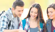 Başarılı öğrencilere sağlanan burs imkanları hangi bölümlerde ne kadar?