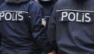 2026 Temmuz'da polis maaşları ne kadar zamlanacak?