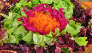 Taste Atlas’tan Dünyanın En İyi 100 Salatası Listesi Açıklandı