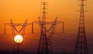 Elektrik fiyatlarında sert düşüş mü bekleniyor? Yarınki rakamlar nasıl olacak?