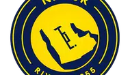 Al Nassr'da maaş krizi iddiası: Futbolcuların ödemelerinin eksik yapıldığı öne sürüldü