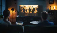 Evinizdeki Android TV farkında olmadan siber saldırıya katılmış olabilir