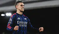 Leandro Trossard, Beşiktaş'a mı yoksa Fenerbahçe'ye mi transfer olacak?