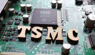TSMC, 2027'de üretim fiyatlarını neden artırmayı planlıyor?