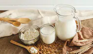 Son dönemin yükselen sağlık trendlerinden biri: Kefir gerçekten faydalı mı?