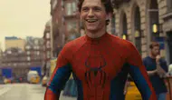 Spider-Man: Brand New Day Türkiye'de ne zaman vizyona girecek?
