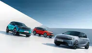 Opel Temmuz fiyat listesi açıklandı: Corsa, Mokka, Frontera ve Grandland modellerinin son durumu nedir?