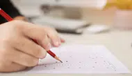 DGS sınavı ne zaman yapılacak? DGS sınav giriş belgesi yayınlandı mı?