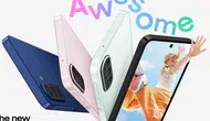 Samsung Galaxy A27 5G modeli ne zaman satışa çıkıyor ve özellikleri neler?