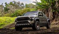 Toyota'nın 756 Bin TL'ye Varan İndirim Kampanyası Hangi Modelleri Kapsıyor?