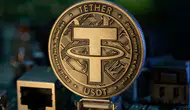Tether, Brezilya'da yeni yatırımlarla Latin Amerika pazarına açılıyor?