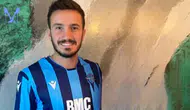 Esen Matraş'ın üvey babası Anıl Karaer kimdir ve hakkında bilinmesi gerekenler nelerdir?