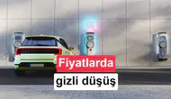 Almanya'da elektrikli araç fiyatları neden düşüyor? Araştırmalar ne gösteriyor?