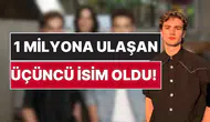 Daha 17 oyuncusu instagram'da 1 milyon takipçiye ulaştı!