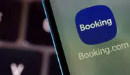 Booking.com kısıtlaması bitiyor mu? Yeni Turizm Kanun Teklifi Meclis'e sunuluyor