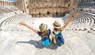 GSB seyahatsever 2026 yurtlar listesi: KYK ücretsiz konaklama ne zaman, başvuru nasıl yapılır?