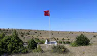 Şehit Polis Yakup Sürücü kimdir? Nereli?