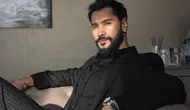 Uğur Güneş'in yeni projesi hangi dizi olacak ve ne zaman yayınlanacak?