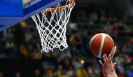 Basketbol Şampiyonlar Ligi Kura Çekimi Ne Zaman Gerçekleşecek?