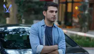 Ömer Nadir Civelek kimdir ve hangi yapımlarda oynadı?