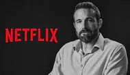 Ben Affleck yapay zeka şirketini Netflix'e sattı! Servetine servet kattı