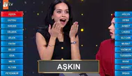 Var Mısın Yok Musun Aşkın ne kadar kazandı?