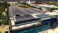 Şa-Ra enerji halka arz sonuçları ne zaman açıklanacak ve kaç lot dağıtılacak?