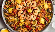 Valensiya'da Paella: Gelenekten modern hayata ulaşan bir lezzet mirası nedir?