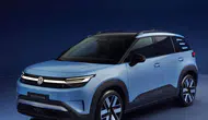 Volkswagen'in yeni elektrikli SUV'u hangi özellikleriyle dikkat çekiyor?