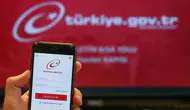 e-Devlet’te en çok kullanılan SGK hizmeti belli oldu: Milyonlarca vatandaş bu işlemi yapıyor