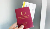 Karadağ’dan vize kararı: Türkiye dahil birçok ülkeyi kapsayabilir