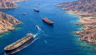 Enerji piyasasında hürmüz krizi sonrası fiyat talepleri nasıl değişiyor?