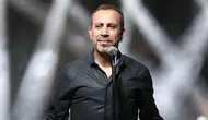 Haluk Levent neden gözaltına alındı? Hakkındaki suçlamalar neler?