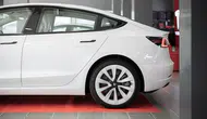 AB ülkelerinde elektrikli otomobil satışları neden bu kadar arttı?