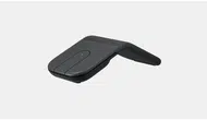 Logitech Mobi Fold incelemesi: Katlanabilir tasarımıyla mobil kullanıma odaklanan kablosuz fare
