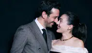 Merve Dizdar'dan müjdeli haber!