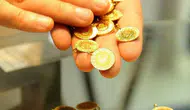 Altın fiyatlarında son durum nedir ve ne yönde ilerliyor?