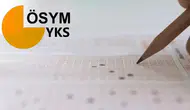 2026 YKS Türkiye birincileri nereden çıktı ve hangi okullardan başarı elde etti?