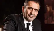 Yavuz Bingöl sağlık durumunu açıkladı: Safra kesemde bir problem var