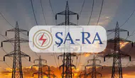 Şa-Ra Enerji halka arz sonuçları açıklandı: Kaç lot dağıtıldı?