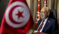 Uluslararası toplumdan Raşid El-Gannuşi için acil tahliye çağrısı neden yapılıyor?