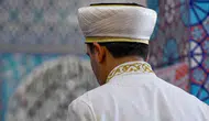 Temmuz ayında vaiz, müezzin ve imam maaşları ne kadar olacak?