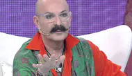 Cemil İpekçi kimdir? Moda dünyasının önemli isimlerinden biri olarak hayatı ve kariyeri nasıldır?