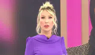 Seda Sayan Ahbap'a neden bağış yapmadığını açıkladı