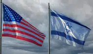 Tel Aviv’de kriz büyüyor : ABD tahliyeyi durdurdu